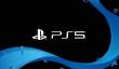 Контроллер DualShock 4 совместим с PlayStation 5